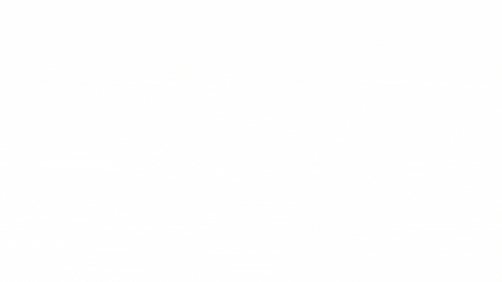 Untitled design.gif
